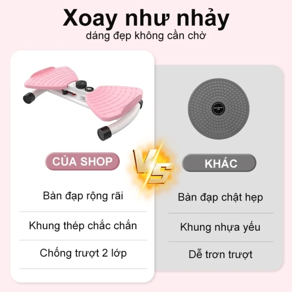 Căng thẳng kéo dài không chỉ gây mệt mỏi mà còn ảnh hưởng tới sức khỏe cơ bụng. (Ảnh 2)