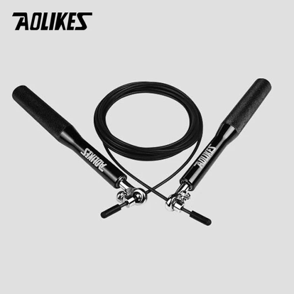 Để đưa ra quyết định mua sắm thông minh, chúng ta cần so sánh Flexi Bar với một số lựa chọn phổ biến như tạ dây kéo (resistance band), tạ đòn (barbell) và thanh kéo (pull‑up bar). (Ảnh 4) Để đưa ra quyết định mua sắm thông minh, chúng ta cần so sánh Flexi Bar với một số lựa chọn phổ biến như tạ dây kéo (resistance band), tạ đòn (barbell) và thanh kéo (pull‑up bar). (Ảnh 4)