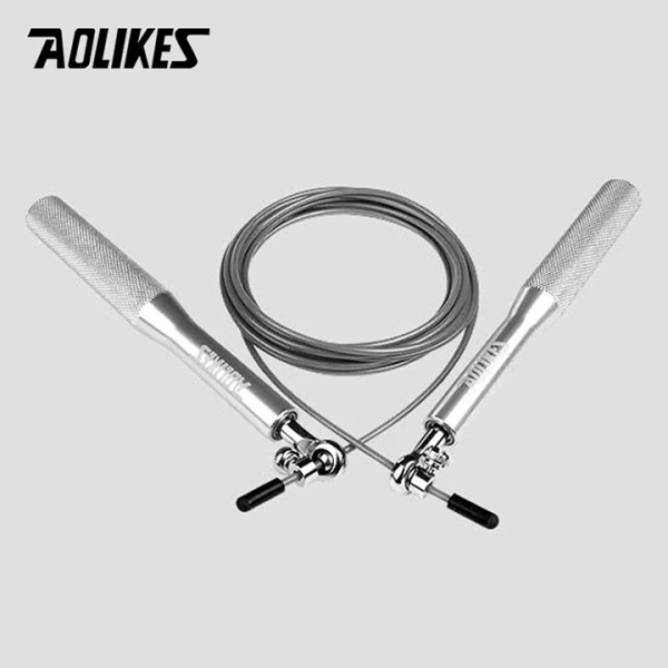 Thực tế khi dùng dụng cụ tập linh hoạt dài 1,6 m, 600 g tại nhà tiết lộ những bất ngờ về không gian và độ ổn định - Ảnh 5 Thực tế khi dùng dụng cụ tập linh hoạt dài 1,6 m, 600 g tại nhà tiết lộ những bất ngờ về không gian và độ ổn định - Ảnh 5
