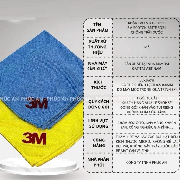 Thực tế khi dùng khăn lau microfiber cho ô tô: vết ẩm không vắt hoàn toàn có thể để lại vệt trên sơn. - Ảnh 3