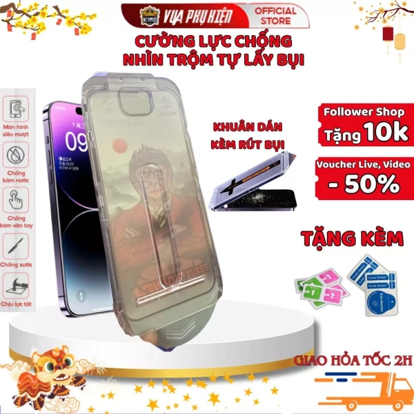 Thực tế khi dùng kính cường lực tự dán: bảo vệ màng loa mà vẫn giữ nguyên chất âm - Ảnh 1 Thực tế khi dùng kính cường lực tự dán: bảo vệ màng loa mà vẫn giữ nguyên chất âm - Ảnh 1