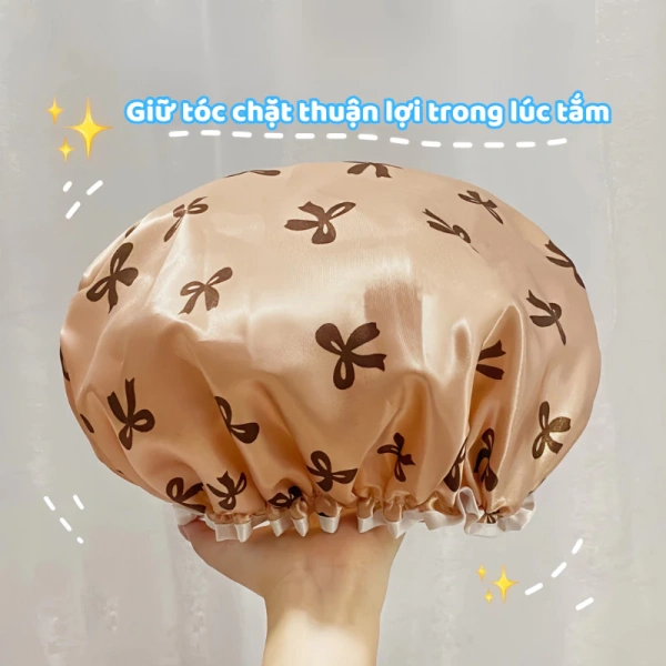 Vải satin, polyester hoặc silicone đều có tính co giãn riêng. (Ảnh 3) Vải satin, polyester hoặc silicone đều có tính co giãn riêng. (Ảnh 3)