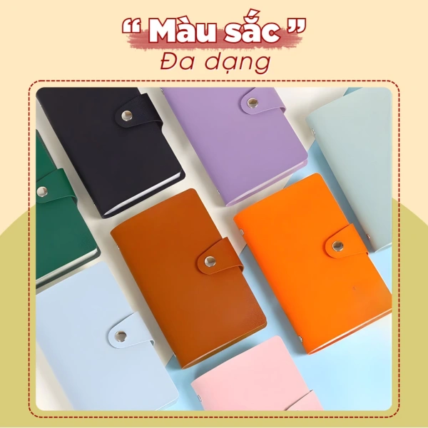 Để giải quyết các vấn đề trên, một chiếc túi bảo quản tiền cần đáp ứng một loạt tiêu chuẩn cụ thể. (Ảnh 2)