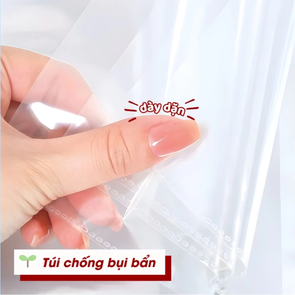 Một số người vẫn thích phương pháp truyền thống – dùng sổ ghi chép tiền mặt để theo dõi dòng tiền và đồng thời cất giữ tiền trong túi bảo quản. (Ảnh 3)