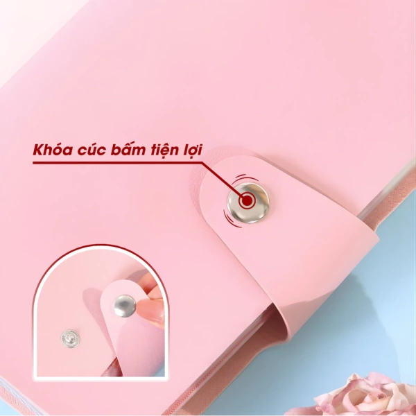 Trong thực tế, nhiều người lựa chọn cả hai công cụ để “được hết lợi thế”: sổ giấy cho ghi chép hàng ngày, ứng dụng số cho tổng hợp và phân tích dài hạn. (Ảnh 4)