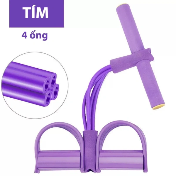 Không phải ai cũng có một thiết bị đo độ căng chuyên nghiệp. (Ảnh 3) Không phải ai cũng có một thiết bị đo độ căng chuyên nghiệp. (Ảnh 3)