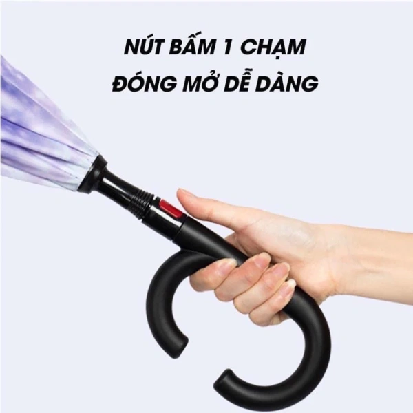 Đã có nhiều phản hồi từ cộng đồng lái xe trên các diễn đàn ô tô trong năm qua. (Ảnh 5)