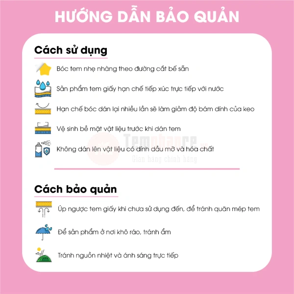 Việc triển khai các cải tiến không có giá trị nếu không có cách đo lường thành công. (Ảnh 4) Việc triển khai các cải tiến không có giá trị nếu không có cách đo lường thành công. (Ảnh 4)