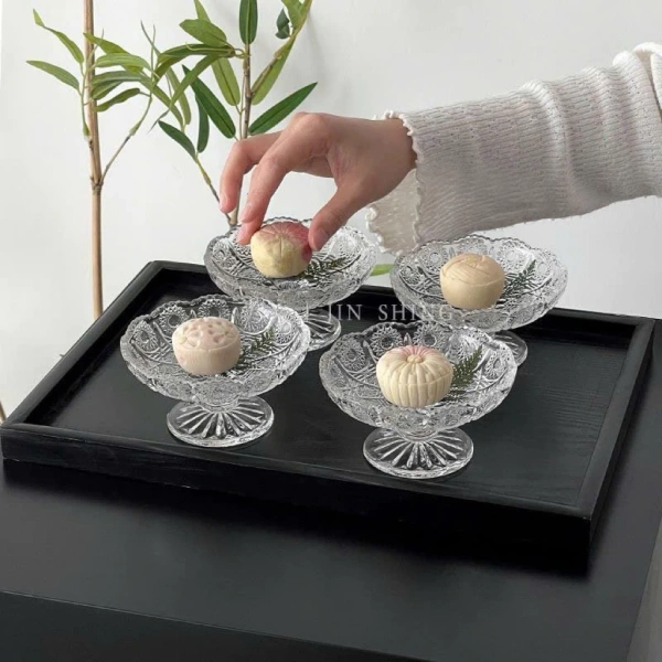 Không chỉ phương pháp làm sạch, mà định dạng và chất liệu của đĩa cũng ảnh hưởng lớn đến việc vệ sinh. (Ảnh 4) Không chỉ phương pháp làm sạch, mà định dạng và chất liệu của đĩa cũng ảnh hưởng lớn đến việc vệ sinh. (Ảnh 4)