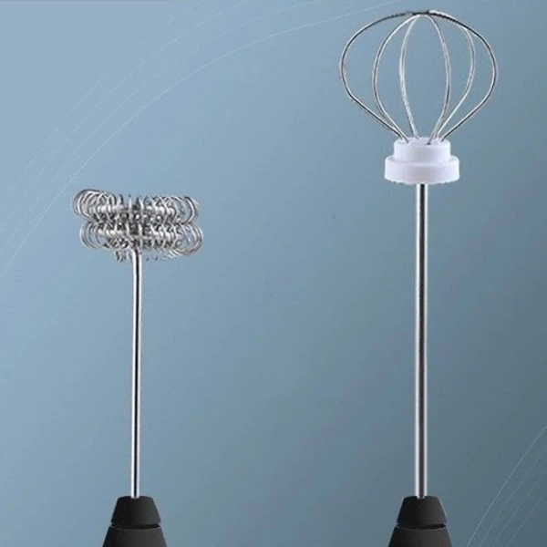 Để giảm thiểu rủi ro “pin chết” giữa chừng, người tiêu dùng cần nắm rõ các thông số kỹ thuật sau. (Ảnh 2)