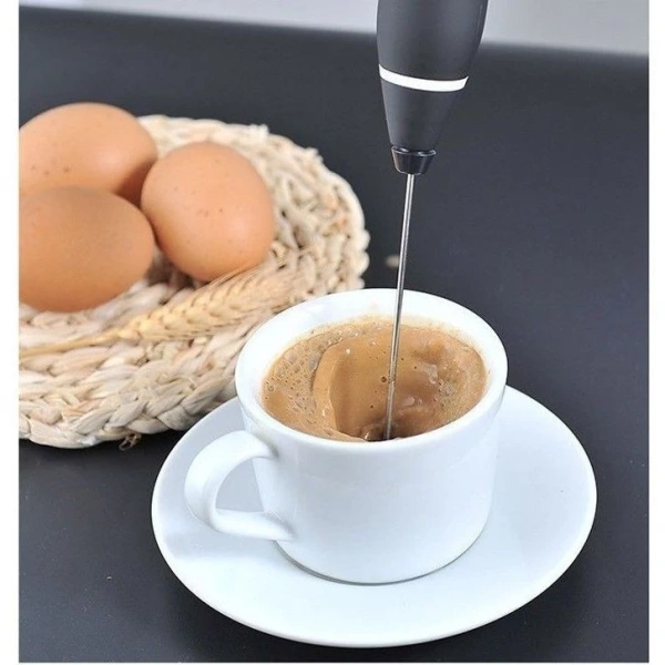 Đối với người mua lần đầu, việc xác định tiêu chí mua hàng là vô cùng quan trọng. (Ảnh 4)