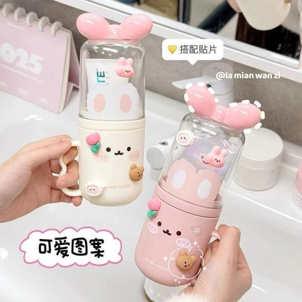 Dưới đây là bảng so sánh nhanh giữa ba loại hộp đựng bàn chải du lịch phổ biến, bao gồm cả sản phẩm quảng cáo. (Ảnh 4) Dưới đây là bảng so sánh nhanh giữa ba loại hộp đựng bàn chải du lịch phổ biến, bao gồm cả sản phẩm quảng cáo. (Ảnh 4)