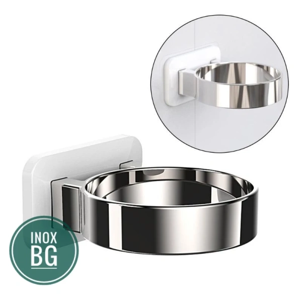 Mặc dù sản phẩm không đi kèm bao bì bán lẻ, nhưng nhà sản xuất thường cung cấp hỗ trợ qua link mua hàng. (Ảnh 5) Mặc dù sản phẩm không đi kèm bao bì bán lẻ, nhưng nhà sản xuất thường cung cấp hỗ trợ qua link mua hàng. (Ảnh 5)