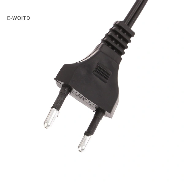 Nếu bạn có nhu cầu sử dụng thêm các đầu USB‑C hoặc micro‑USB, có thể mua bộ chuyển đổi riêng rời. (Ảnh 5)