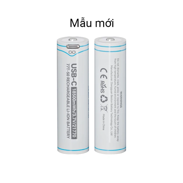 Quảng cáo thường đưa ra công thức đơn giản: Thời gian = Dung lượng (mAh) / Đường truyền (mA). (Ảnh 3)