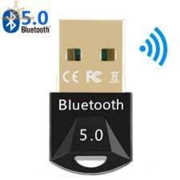 Khi đã có ổ cắm USB Bluetooth 5.0 (như USB Bluetooth 5.0 DC3853), bạn sẽ nhận thấy một loạt các lợi ích không chỉ về mặt thiết thực mà còn về trải nghiệm người dùng. (Ảnh 3) Khi đã có ổ cắm USB Bluetooth 5.0 (như USB Bluetooth 5.0 DC3853), bạn sẽ nhận thấy một loạt các lợi ích không chỉ về mặt thiết thực mà còn về trải nghiệm người dùng. (Ảnh 3)