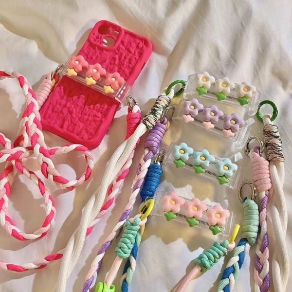 Một cách tốt để hiểu rõ hơn về độ ổn định là so sánh các mẫu kẹp theo các tiêu chí sau: chất liệu, khả năng điều chỉnh, độ bền và mức giá. (Ảnh 3)