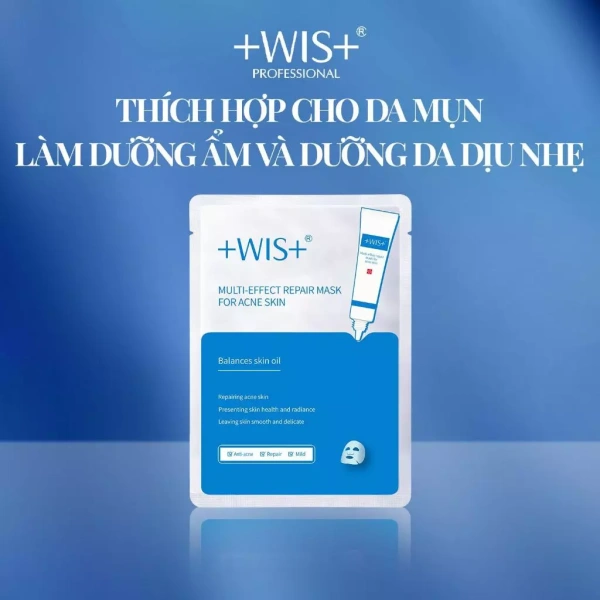 Vệt đỏ nhẹ có thể là phản ứng tạm thời của da với thành phần hoạt tính. (Ảnh 5) Vệt đỏ nhẹ có thể là phản ứng tạm thời của da với thành phần hoạt tính. (Ảnh 5)