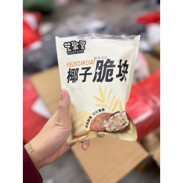 Việc thay đổi cách tiếp cận sẽ giúp bạn cảm nhận được tiến trình thực tế và duy trì động lực duy trì lối sống lành mạnh. (Ảnh 5)