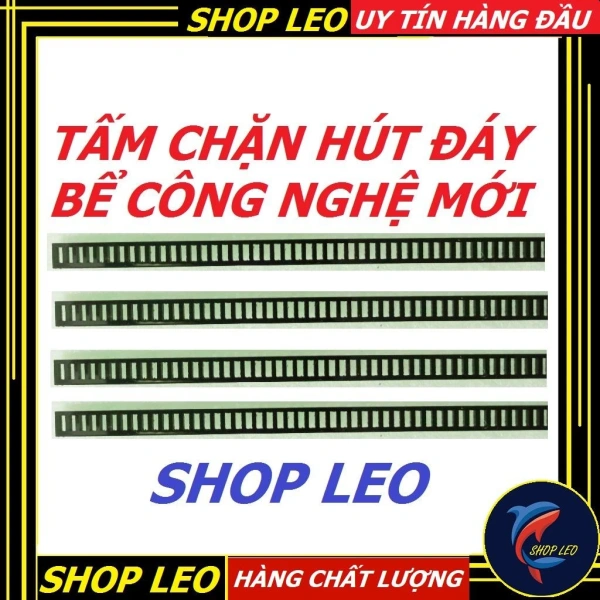 Thực tế tấm chặn hút đáy bể khiến lưu lượng nước giảm dần sau vài tuần sử dụng - Ảnh 1 Thực tế tấm chặn hút đáy bể khiến lưu lượng nước giảm dần sau vài tuần sử dụng - Ảnh 1