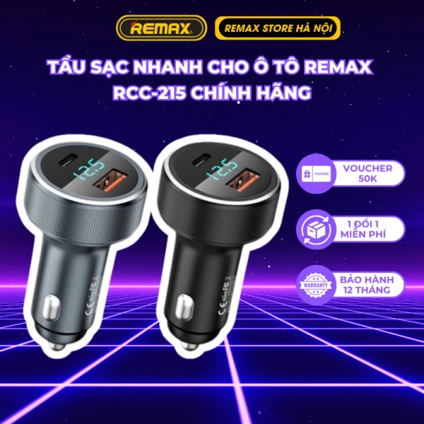 Thực tế: tẩu sạc nhanh cho ô tô đôi khi không bù đắp được thời gian chờ đợi khi sạc đồng thời nhiều thiết bị. - Ảnh 1 Thực tế: tẩu sạc nhanh cho ô tô đôi khi không bù đắp được thời gian chờ đợi khi sạc đồng thời nhiều thiết bị. - Ảnh 1