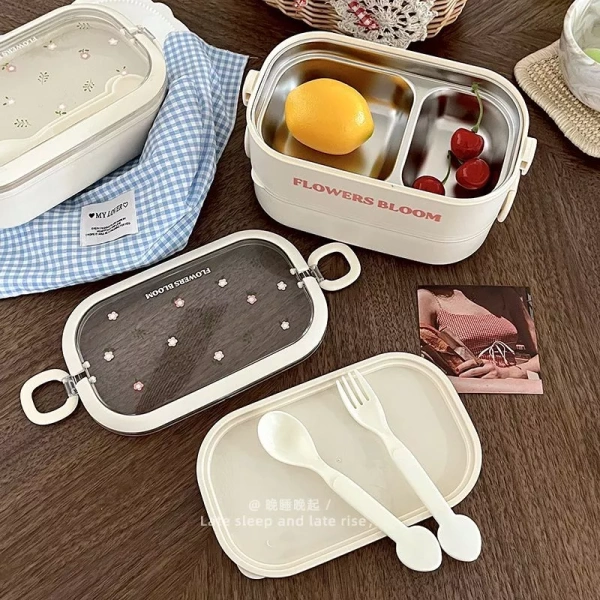 Mặc dù hộp cách nhiệt là một giải pháp tiện lợi, nhưng không phải lúc nào cũng đáp ứng được mọi yêu cầu. (Ảnh 4) Mặc dù hộp cách nhiệt là một giải pháp tiện lợi, nhưng không phải lúc nào cũng đáp ứng được mọi yêu cầu. (Ảnh 4)
