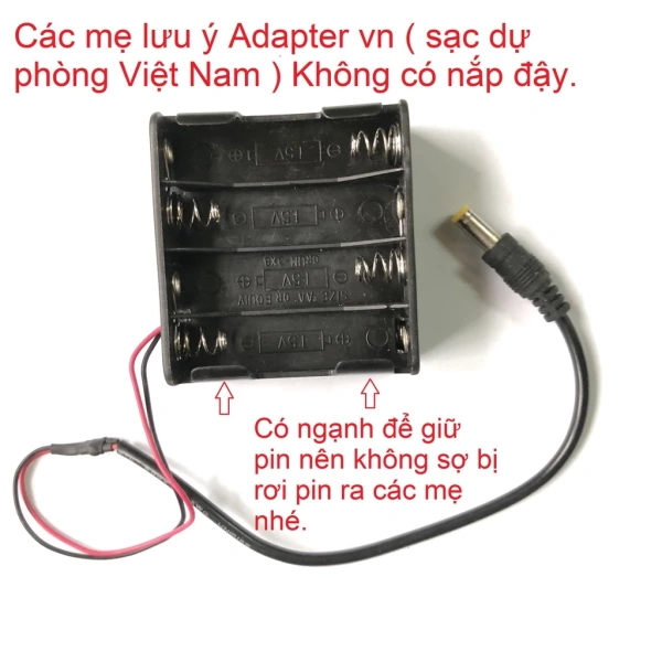 Máy hút sữa Medela là một trong những thương hiệu được ưa chuộng vì tính ổn định và độ bền cao. (Ảnh 5)