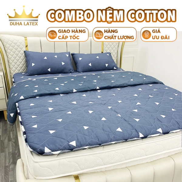 Microfiber là loại sợi tổng hợp siêu mỏng, thường được làm từ polyester hoặc nylon. (Ảnh 2)
