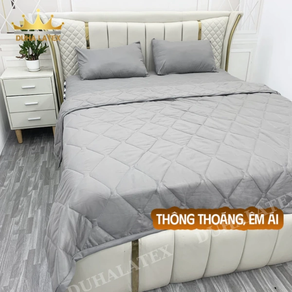 Không hẳn. (Ảnh 5)