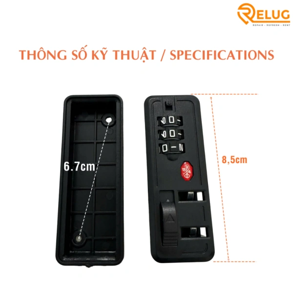 Những công cụ này không đắt đỏ, có thể mua tại các cửa hàng dụng cụ điện hoặc trên các sàn thương mại điện tử. (Ảnh 3) Những công cụ này không đắt đỏ, có thể mua tại các cửa hàng dụng cụ điện hoặc trên các sàn thương mại điện tử. (Ảnh 3)