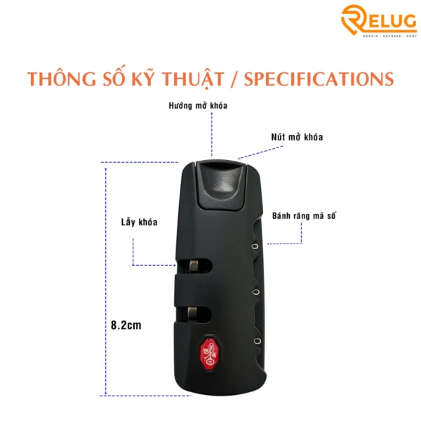 Dựa trên bảng so sánh, việc tự thay ổ khóa số không chỉ giúp tiết kiệm chi phí đáng kể mà còn cho phép bạn kiểm soát quá trình và thời gian sửa chữa một cách tối ưu. (Ảnh 4) Dựa trên bảng so sánh, việc tự thay ổ khóa số không chỉ giúp tiết kiệm chi phí đáng kể mà còn cho phép bạn kiểm soát quá trình và thời gian sửa chữa một cách tối ưu. (Ảnh 4)