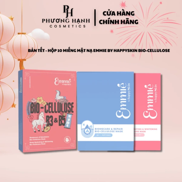 Ánh sáng da tăng sau tuần đầu dùng mặt nạ dưỡng trắng dừa, nhưng độ ẩm vẫn còn mất cân bằng