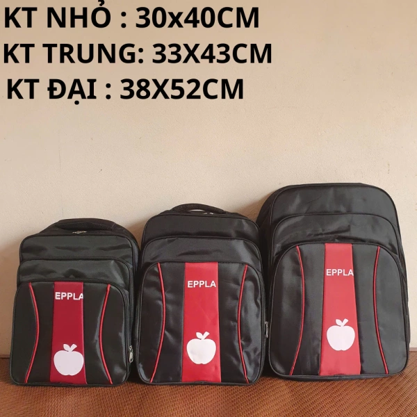 Balo đa ngăn cho học sinh cấp 1‑3, laptop và đồ du lịch: dây đai mỏng gây mỏi lưng sau giờ học