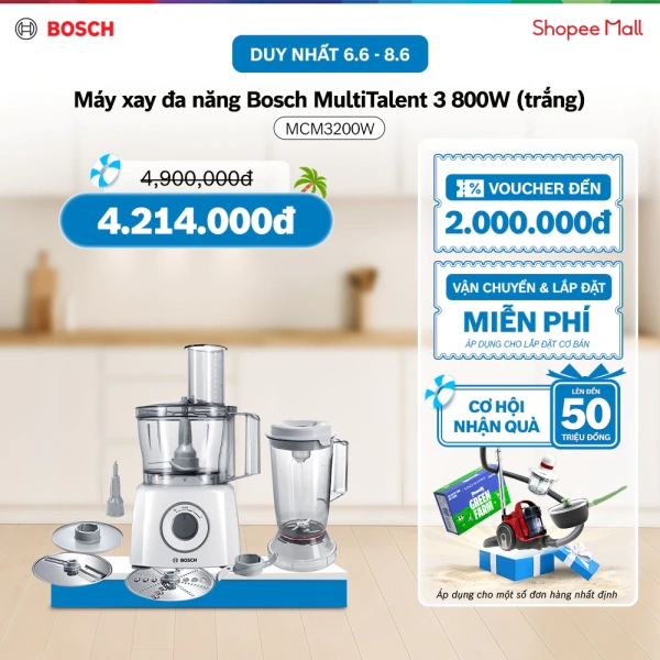 Bạn có bao giờ nhận ra rằng sau khi xay, máy xay đa năng vẫn để lại cặn bột khó làm sạch trong bồn rửa?