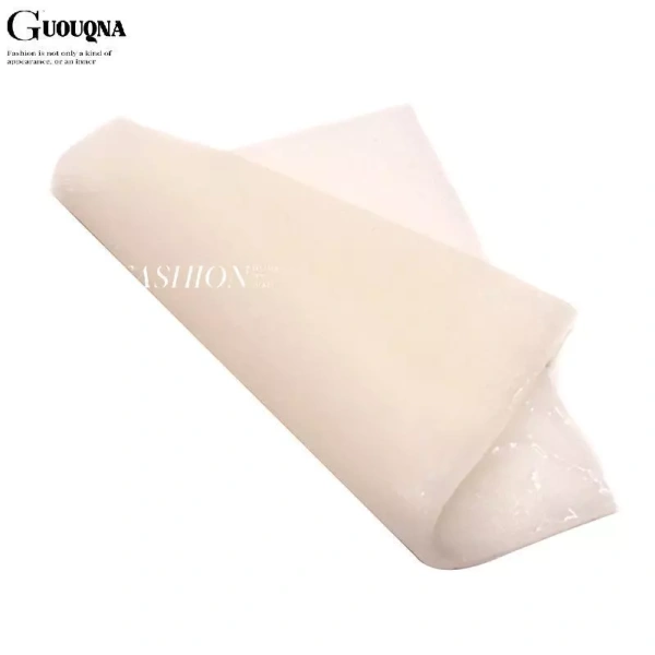Băng dán hydrogel cho vết bỏng nhẹ: độ dẻo giữ ẩm vượt mong đợi nhưng việc tháo lại gây khó khăn
