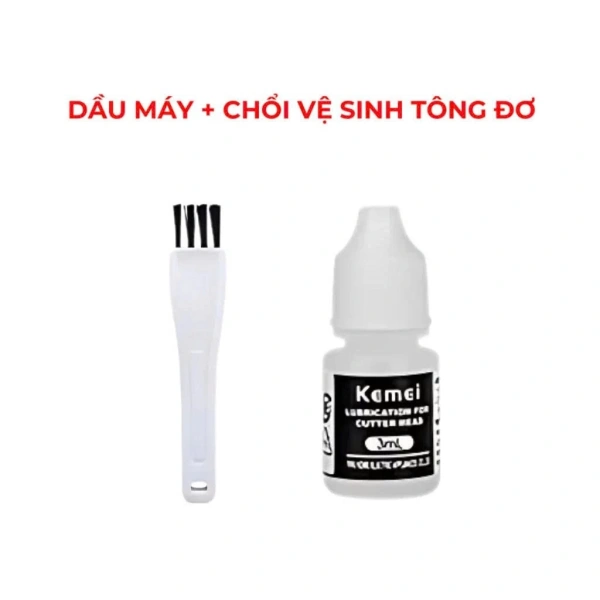 Bảo dưỡng máy sấy quần áo lâu ngày khiến người dùng nhận ra giá trị của các phụ kiện chăm sóc thiết bị