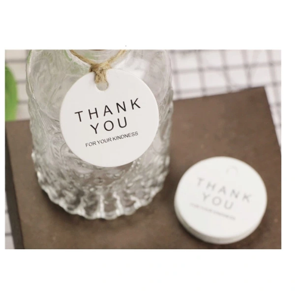 Bất ngờ nhãn cảm ơn rời khỏi túi bánh sau khi để trong tủ lạnh – vấn đề keo dính ít người để ý