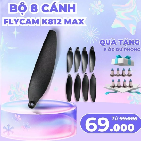 Bất ngờ nhận ra cảm biến chống va đập chậm phản hồi làm mất an tâm mỗi lần đưa drone cất cánh.