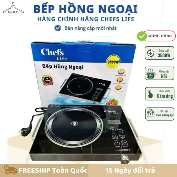 Bếp ga mini chịu nhiệt cao có vẻ bền, nhưng việc vệ sinh sau mỗi chuyến cắm trại mới là bí quyết kéo dài tuổi thọ