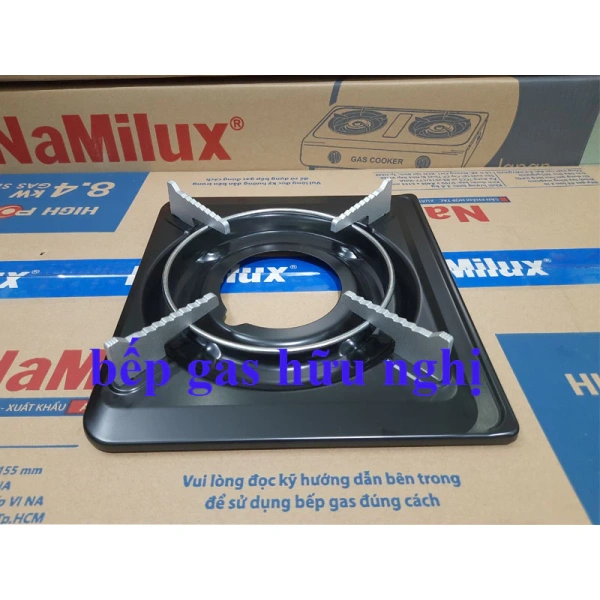 Bếp gas mini mang lại không gian gọn nhẹ, nhưng việc bảo trì thường xuyên lại là chi phí mà nhiều người chưa tính đến.