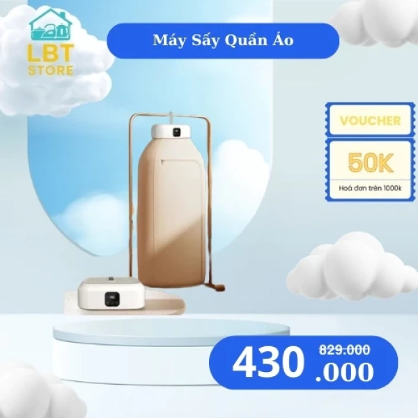 Bí mật độ ẩm: máy sấy quần áo gấp gọn treo tường 600W thực sự rút ngắn thời gian chờ đợi hơn mong đợi.