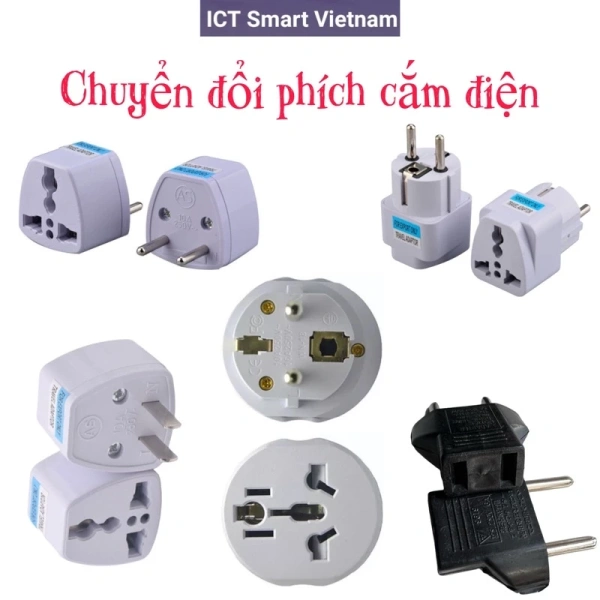 Bí mật nhỏ khiến mọi đầu chuyển đổi 3 chân sang 2 chân mất ổn định sau vài tuần sử dụng