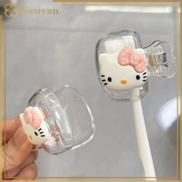 Bìa bảo vệ cho bàn chải du lịch thực sự tiết kiệm thời gian và giữ sức khỏe hơn bạn nghĩ.
