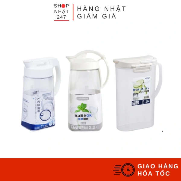 Bình đựng nước chịu nhiệt cao cấp chỉ thực sự tỏ ra đáng tin cậy sau một năm sử dụng hàng ngày