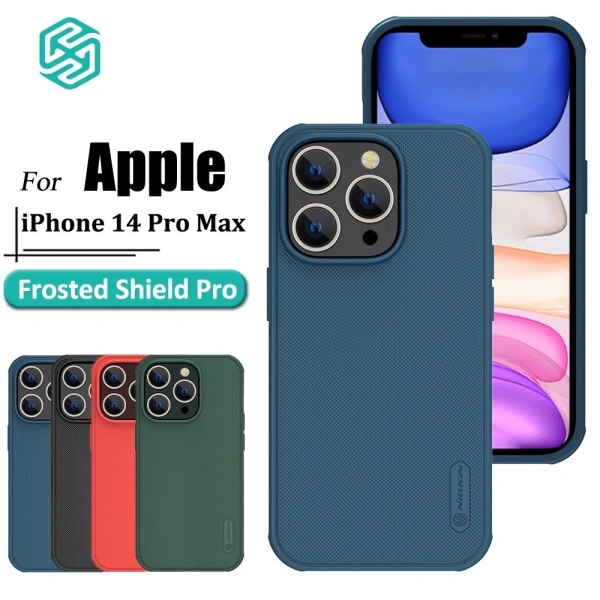 Cảm giác bám chắc của ốp lưng sần iPhone 15 khiến người dùng ngạc nhiên hơn cả dự đoán