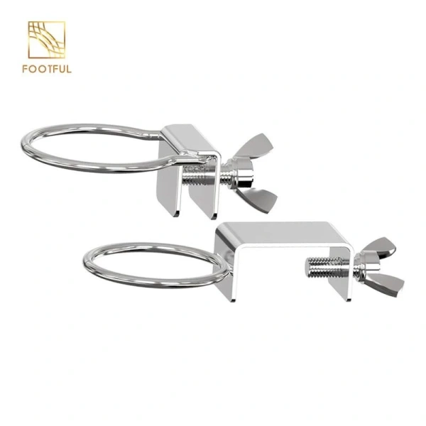 Cảm giác bất ngờ khi bộ điều khiển van pao tự động ngừng hoạt động vì thiết lập mức nước chưa chính xác