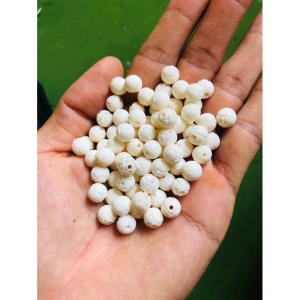 Cảm giác ổn định sau khi dùng chân bi sen lồng khuyên thường ẩn sau một vài tuần
