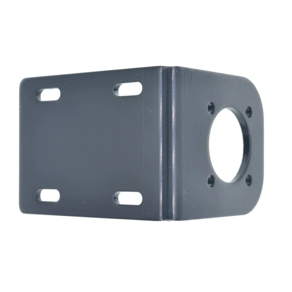 Chi tiết mà hầu hết bỏ qua khi lắp giá đỡ động cơ giảm tốc 775 và dẫn đến rủi ro lâu dài