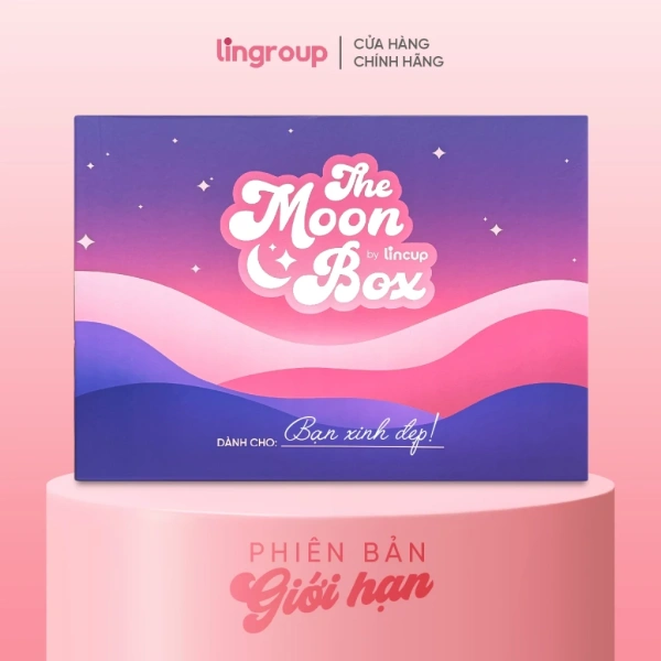 Chi tiết nhỏ trên cốc nguyệt san mà hầu hết chị em thường bỏ qua, nhưng lại quyết định sự thoải mái suốt tháng