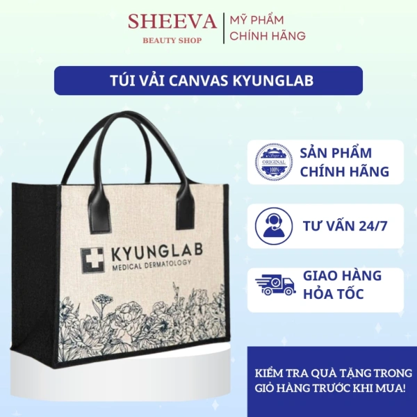 Chiếc túi tote size to có khóa kéo tiện lợi không nhất thiết là giải pháp tối ưu cho việc mang đồ hàng ngày